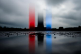 Iran deklaruje wolę mediacji. Ale o co tak naprawdę toczy się gra?