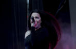 Amy Lee z Evanescence