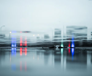 Tragiczny wypadek w Nowy Rok. Co ujawniono na temat śmierci Anity I.?