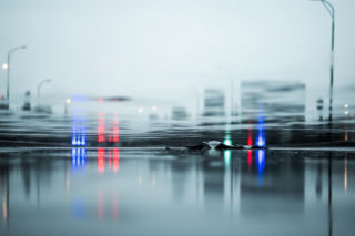 Tragiczny wypadek w Nowy Rok. Co ujawniono na temat śmierci Anity I.?