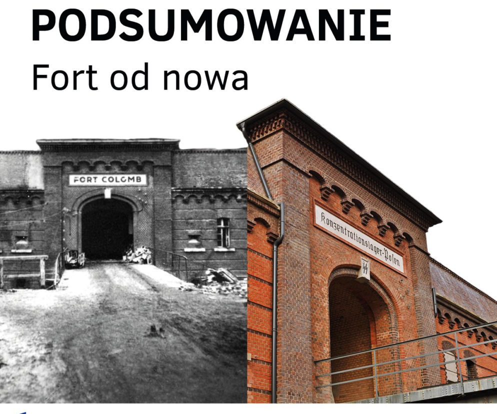 Fort VII