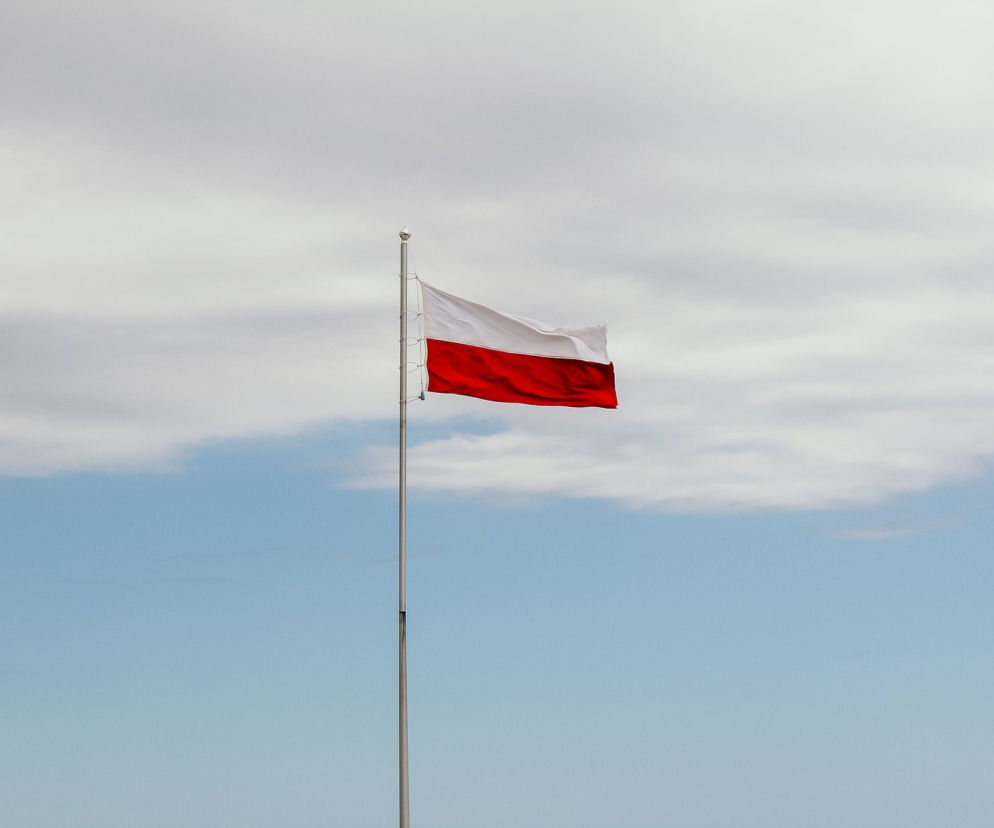Wybory prezydenckie 2020: Czy padnie rekord w liczbie głosujących korespondencyjnie? [AUDIO]