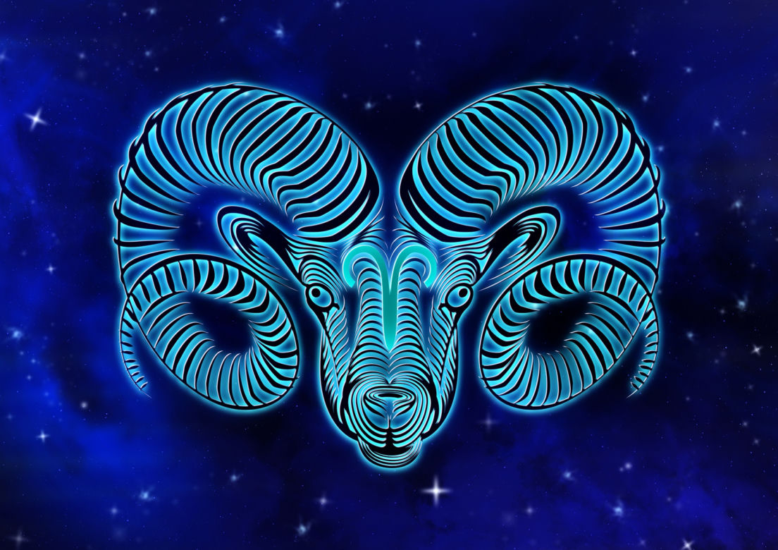 Horoskop miłosny: Baran