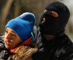 To wydarzy się w dniach 13-15 kwietnia