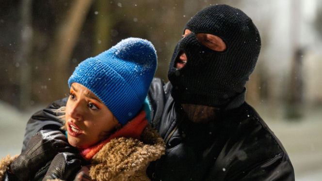 To wydarzy się w dniach 13-15 kwietnia