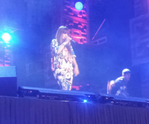 ESKA MUSIC AWARDS 2012 - NA ŻYWO w internecie