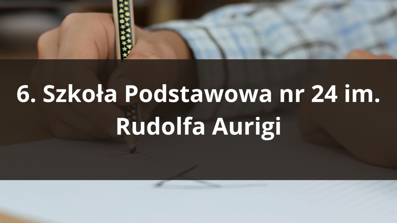 Miejsce w zestawieniu ogólnopolskim: 583	