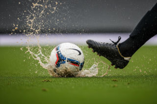 Ekstraklasa: Pogoń Szczecin buduje serię zwycięstw. Co jest kluczem do sukcesu?