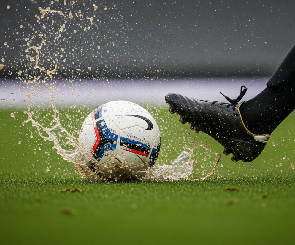 Ekstraklasa: Pogoń Szczecin buduje serię zwycięstw. Co jest kluczem do sukcesu?