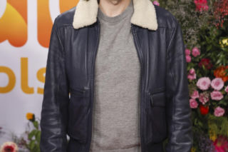 Mateusz Kościukiewicz