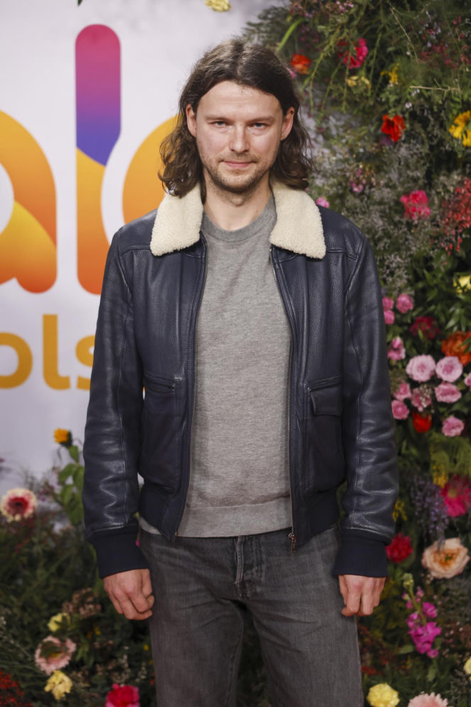 Mateusz Kościukiewicz