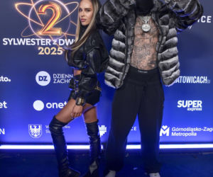 O ich romansie plotkowano od dawna. Blanka wyjawiła, co łączy ją z Malikiem Montaną