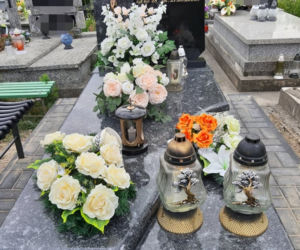 Zbadajcie jeszcze raz sprawę śmierci naszego syna