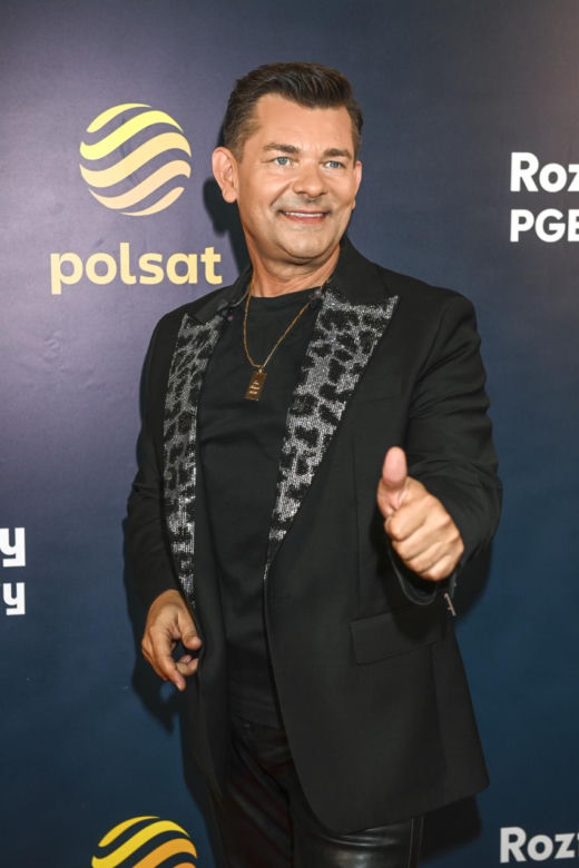 Zenon Martyniuk