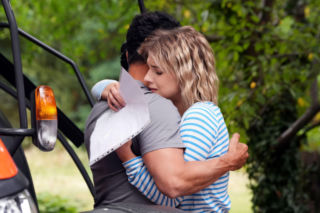 Barwy szczęścia odc. 3298