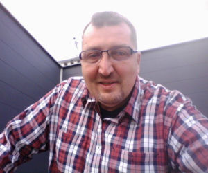 Adam Kraśko wraca do Rolnik szuka żony