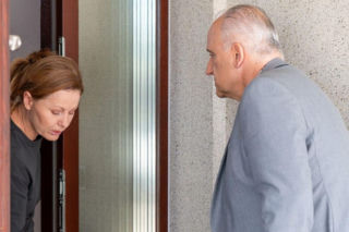 Pierwsza miłość odc. 4110-4114. Co wydarzy się od 8 do 12 grudnia?