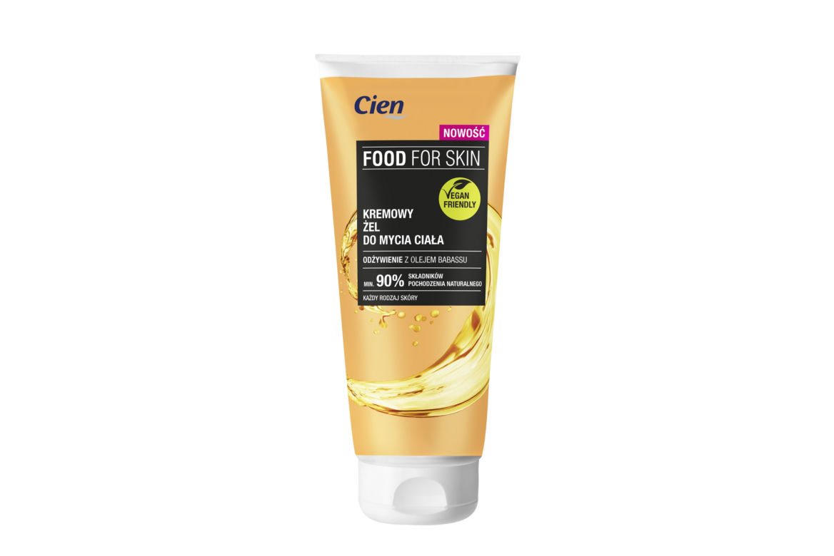 oferta Lidla na Dzień Kobiet 