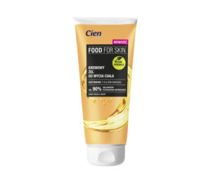 oferta Lidla na Dzień Kobiet 
