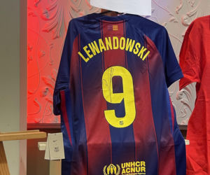 Bal Walentynkowy Fundacji Uśmiech Dziecka