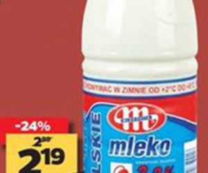 SUPER promocje w Netto