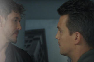 Marcin z M jak miłość trafi do aresztu. Jakub Karski nie wytrzyma