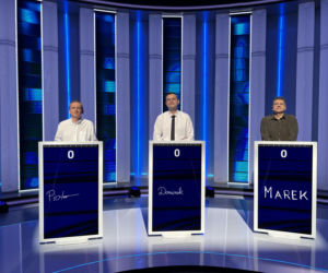 Turniej Arcymistrzów Va Banque