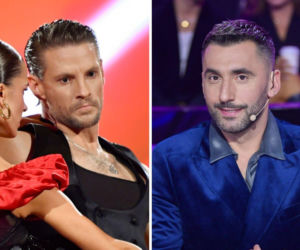 Maserak tłumaczy się z 9 dla Fabijańskiego. Celowo zaniżył notę? Miał już do czynienia z ruchem