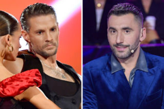 Ocenił Fabijańskiego gorzej niż Pavlović. Maserak zdradza powody zaskakującej notacji