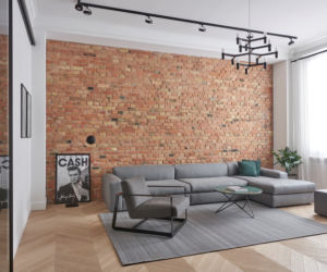 Klasyka w nowoczesnym wydaniu