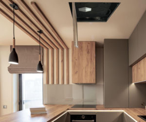 Jak utrzymać wysoką sprawność systemu rekuperacji przez cały rok?