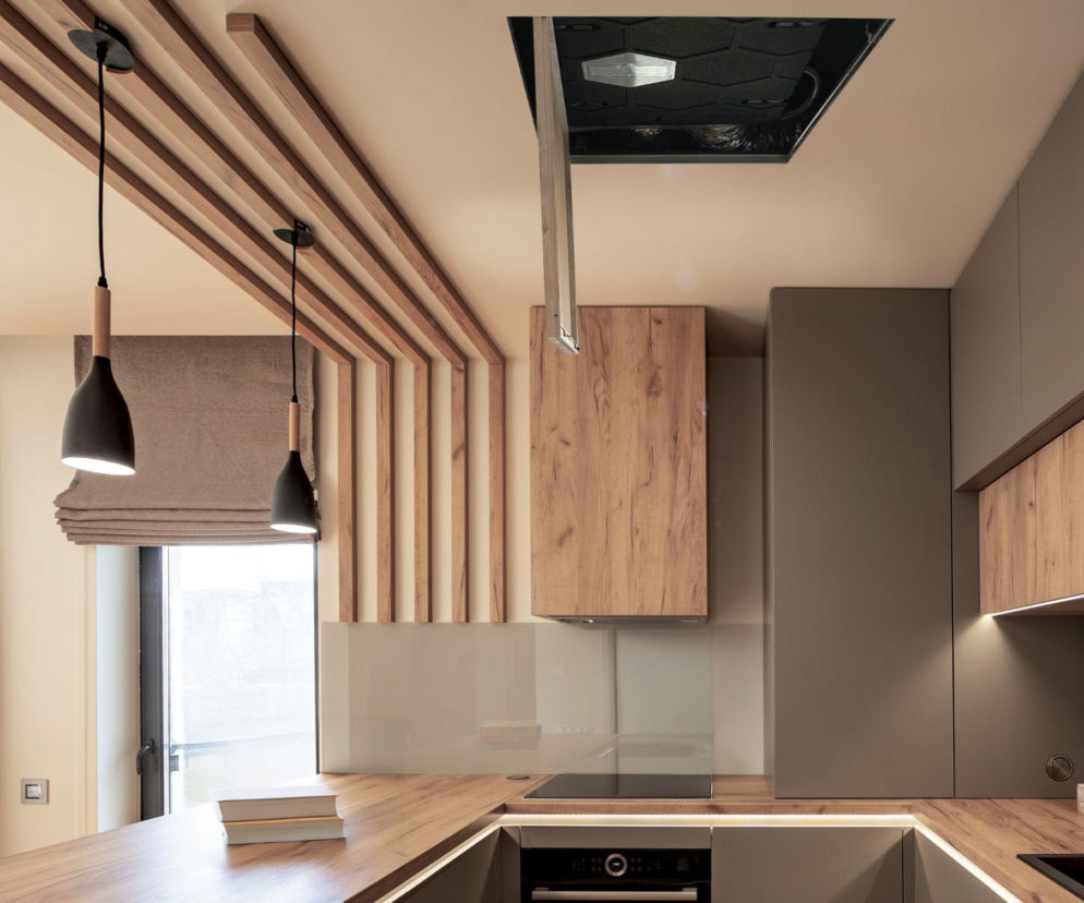 Jak utrzymać wysoką sprawność systemu rekuperacji przez cały rok?