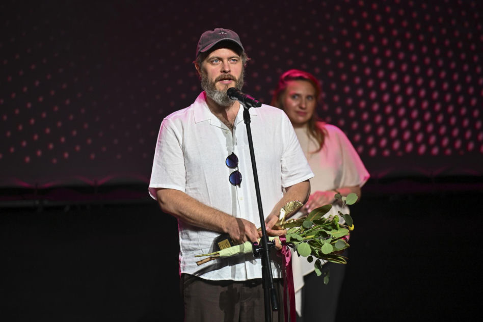 Tomasz Schuchardt