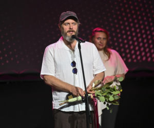 Tomasz Schuchardt