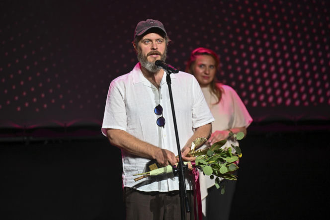 Tomasz Schuchardt
