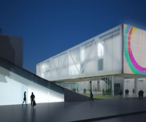 Nowy Teatr
