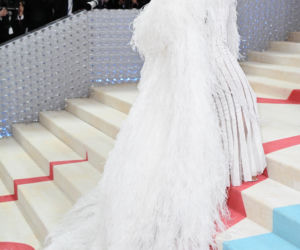 Tajny ślub Gisele Bundchen! Gwiazda wyszła za swojego trenera i ojca jej nowego dziecka