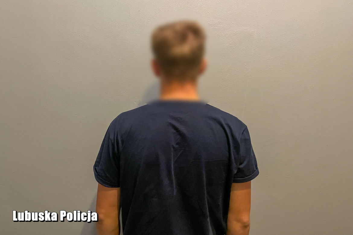 Policjanci odzyskali skradzione motocykle warte ćwierć miliona złotych