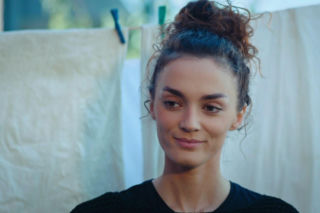 Dziedzictwo, odc. 904. Nana