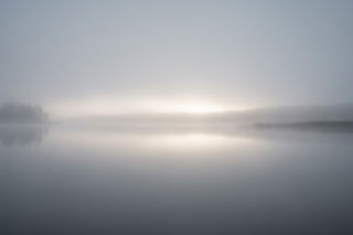 Śmierć harcerza na obozie. Jakie były ustalenia prokuratury w sprawie utonięcia Dominika?