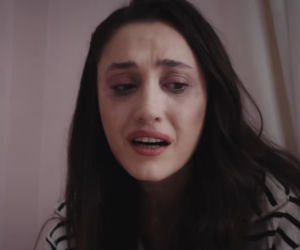 Dziedzictwo, odcinek 900