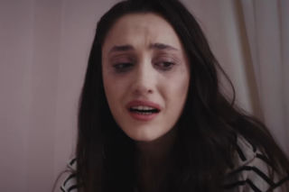 Dziedzictwo, odcinek 900