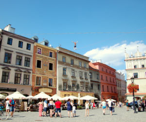 Carnaval Sztukmistrzów 2015