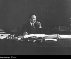 Trwa Spis Ludności 1931. Zobacz jak to wwyglądało kilkadziesiąt lat temu!