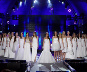 O tytuł Miss Polski 2015 powalczą one! [ZDJĘCIA]