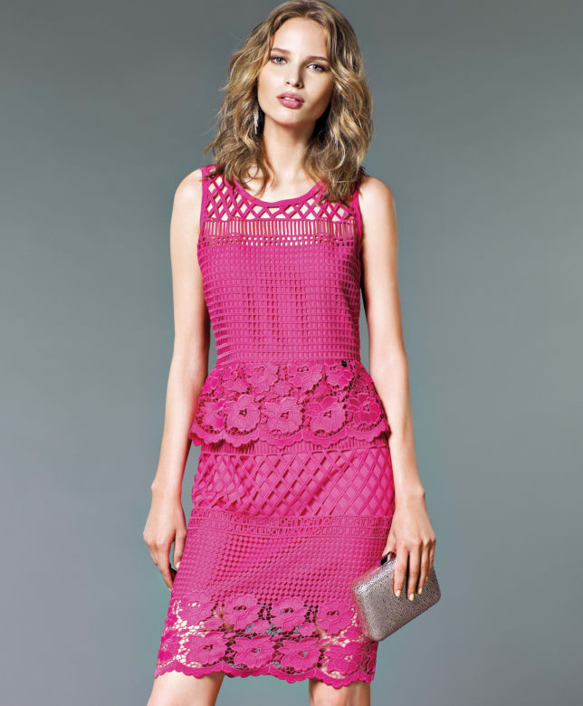look35_0616