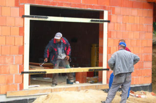 Ile dostanę emerytury z działalności gospodarczej? Jaka emerytura po 25 latach działalności gospodarczej? 