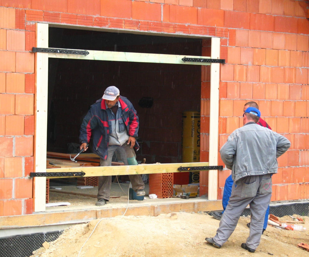 Ile wynosi emerytura z działalności gospodarczej?