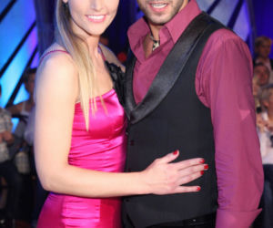 Tak zmieniała się Sylwia Gruchała