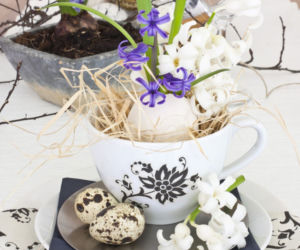 ThinkstockPhotos-467901362.jpg
